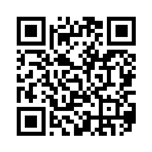 同时也躲过了周狼这必杀的一击二维码生成