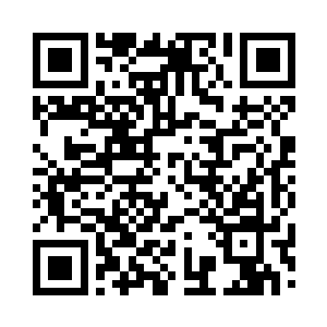 同时也还在为吉布提的发展提供投资和项目二维码生成