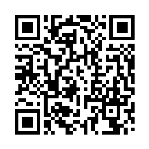 同时也还有一个隐藏的势力在暗中支持它们二维码生成