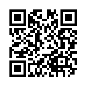 同时也连连对夏云杰表示感谢二维码生成