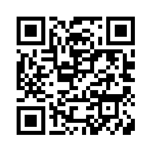 同时也适用于一切功体的修者二维码生成