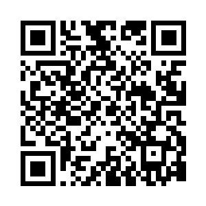 同时也遮挡住了奥赛罗的全部的视线了二维码生成
