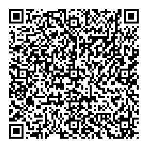 同时也陡然想起牛皓现在样子跟当初在五水洞天龙宫之内见到那些蚩家魔族战魔极其相似甚至从现在所展露这种形象来看显然已经比当初那蚩兀手下魔王还要高出一个大境界了二维码生成