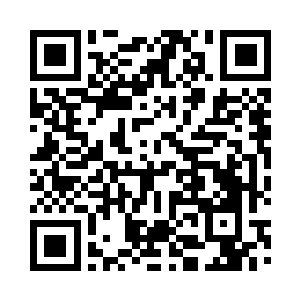 同时也隐隐代表着每个家族的实力变化二维码生成