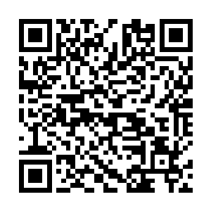 同时也隐隐对华夏九所化唐虎为三人争取时间有些感激二维码生成