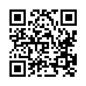 同时也需要你自行的去设定密码二维码生成