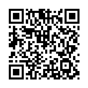 同时也顺带研究了一下茅山养尸之术二维码生成