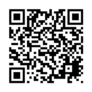 同时也默默打消了对付厄尔的打算二维码生成