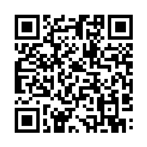 同时云母精金大斧与八荒苍天戟同时递出二维码生成