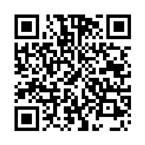 同时人魂也会引导你爱上什么样的人二维码生成