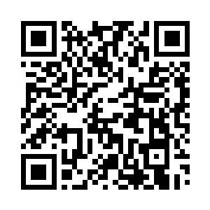 同时从储物腕表中取出了一柄合金长剑二维码生成