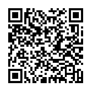 同时从圣器空间内将数十名精锐小队也全部都放了出来二维码生成