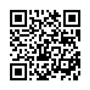 同时从抽屉里拿出一个信封二维码生成
