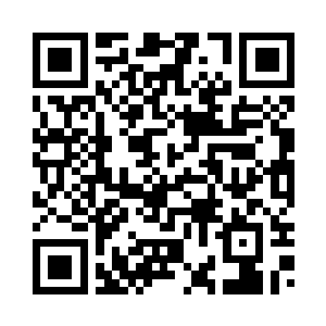 同时从自己所在的星域中一飞冲天二维码生成