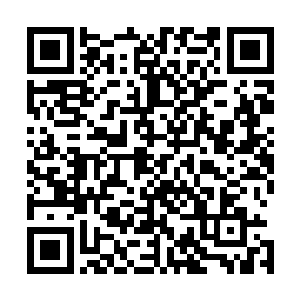 同时从自己身上取出两地鲜血分别滴在剑尘和沈剑的画像上二维码生成