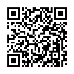 同时仔细的感受着身体内部的变化二维码生成