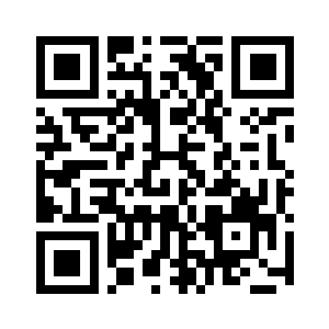 同时他不时就张口喷出鲜血二维码生成