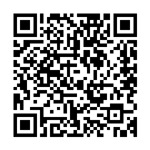 同时他也为当初为了捧起小王庄而打压赵庄的行为而深深的后悔二维码生成
