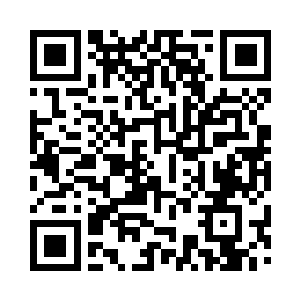 同时他也从刚才和那名十夫长对战的过程中二维码生成