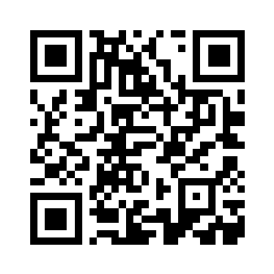同时他也仿佛是在告诉十三二维码生成