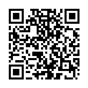 同时他也在中三界闯出了很大的名声二维码生成