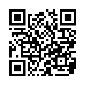 同时他也在想办法通知外面的人二维码生成