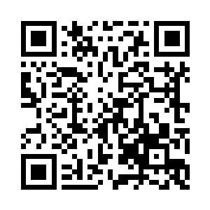 同时他也感应到双生界主融合的身体中二维码生成