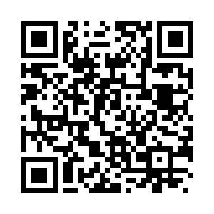 同时他也明白了为什么会有加号了二维码生成
