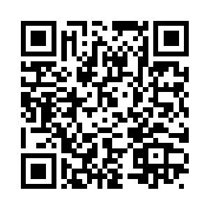 同时他也是在想方设法收买其他的长老二维码生成