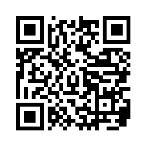 同时他也期待着和雨果一起合作二维码生成