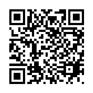 同时他也没有忘记关注系统里的雷达二维码生成