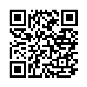 同时他也渐渐开始支撑不住二维码生成