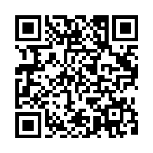 同时他也能帮你凝炼精神力的纯度二维码生成