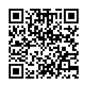 同时他也被提多玛斯的态度给激怒了二维码生成