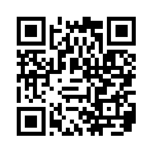 同时他也要彻底的统一天灵大陆二维码生成