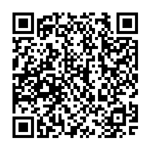 同时他也认出了下方的一个人正是跟丹盟有密切合作的黄风派的一个长老二维码生成