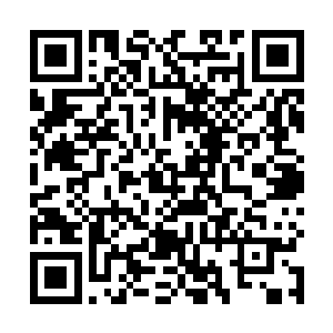 同时他们两个对于龙傲天那恐怖的肉身也是无比的震惊二维码生成