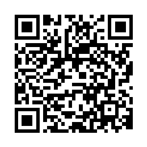 同时他们也会尽可能的保留该弟子的宝物二维码生成