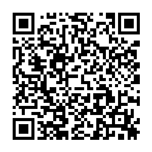同时他们也在强烈抗议华国非法夺取美国的战略武器当然这话只能私下跟华国说二维码生成