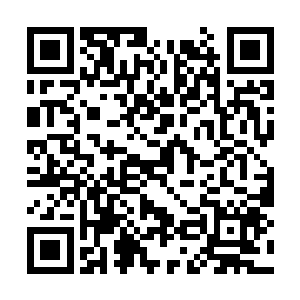 同时他们也对日月雨三族联手对战许紫烟有了兴趣二维码生成