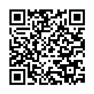 同时他们也已经知道了杨戬的仇家二维码生成