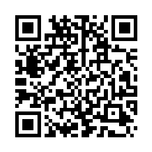 同时他们在心里开始默默的感激夏天二维码生成