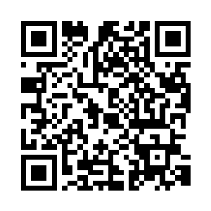同时他们更清楚他们并没有邀请颂他将军过来二维码生成