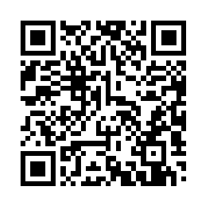 同时他们的尸骸和鲜血也迅速被这血雾所吞噬二维码生成