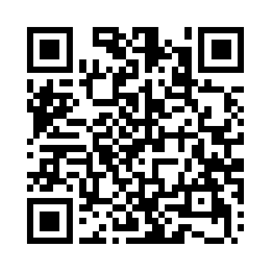 同时他们的脸色也变得异常难看起来二维码生成