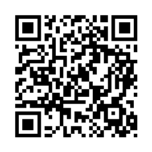 同时他们的身上也会浮现出一道道金色声浪二维码生成