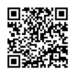 同时他们的魂灯也出现了与众不同的变化二维码生成