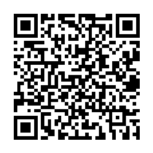 同时他们还要忍受着从盾墙的缝隙里刺出来的长矛二维码生成