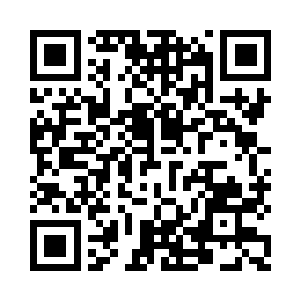 同时他便更加迫切地要变得强大起来二维码生成