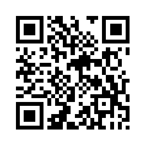 同时他另外一只手闪电般抬起二维码生成